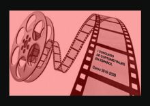 Krátké filmy ve španělštině