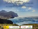 náhled Soutěž Gran Canaria
